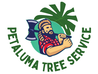 Petaluma's Tree Service Pros - Tree Removal, Trimming and Stump Grinding in Petaluma, CA
